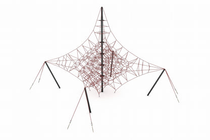 Cemer Spider Group SGM 1003 Net Climber