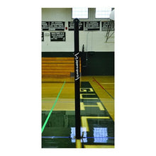 3-Carbon-Ultralite-Volleyball-System.jpg