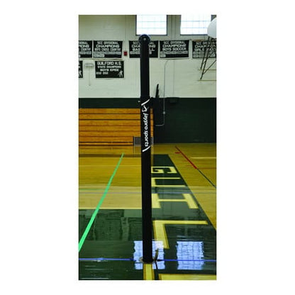 3-Carbon-Ultralite-Volleyball-System.jpg