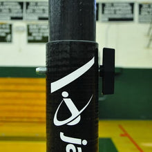 3-Carbon-Ultralite-Volleyball-System_1.jpg