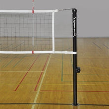 3-Ladypro-Carbon-Volleyball-Uprights.jpg