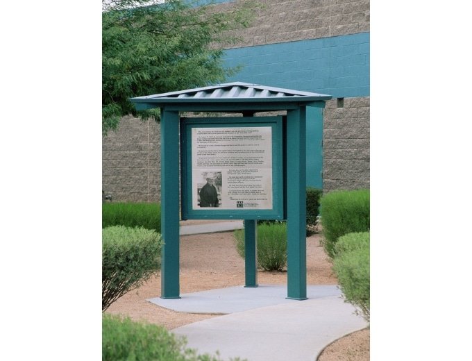 3-Sides-Message-Kiosk.jpg