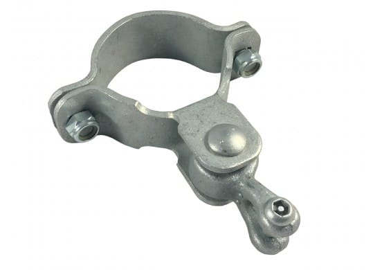 3.5-in-clevis.jpg