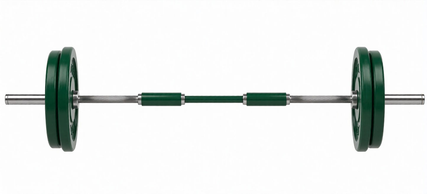 3.5 Inch Metal Post Arch Swing Set