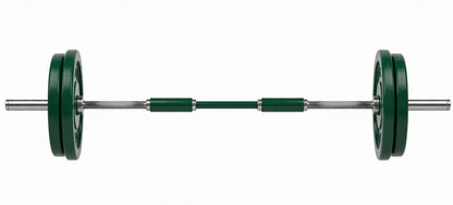 3.5 Inch Metal Post Arch Swing Set