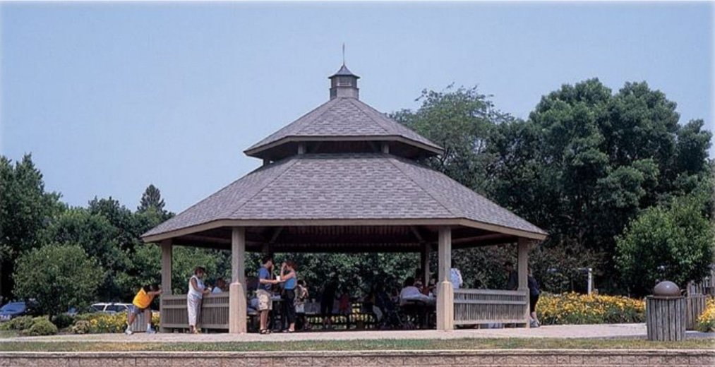 30-Double-Tier-Hexagonal-Steel-Frame-Shelter.jpg