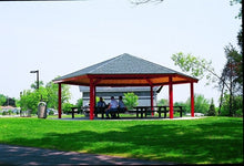 30-Single-Tier-Hexagonal-Steel-Frame-Shelter.jpg