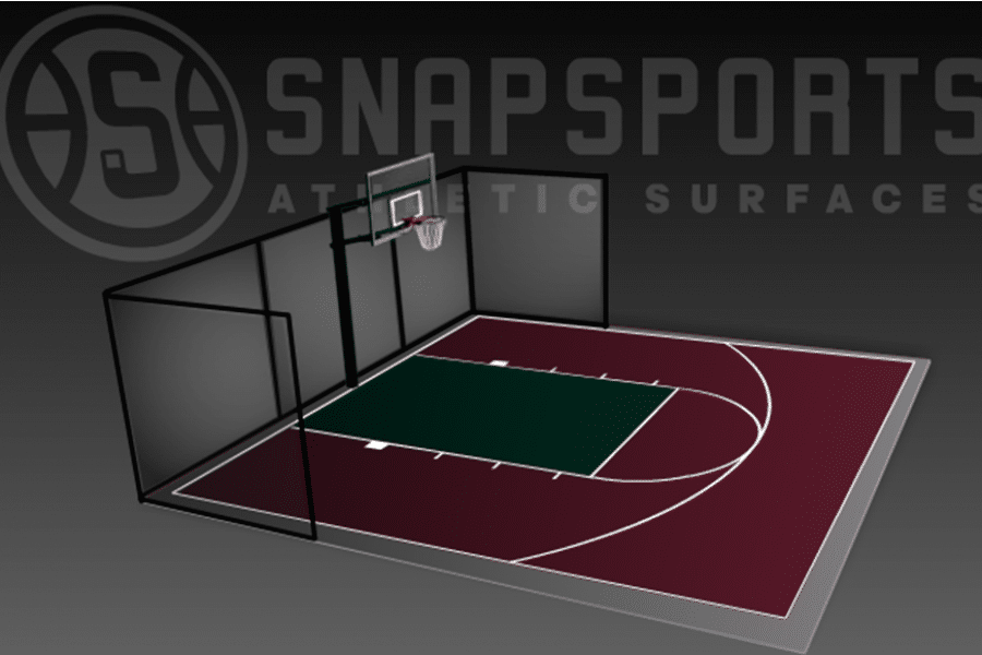 30-X-30-Basketball-Court-With-Containment-Netting.png