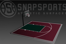 30-X-30-Basketball-Court-With-Hoop.png