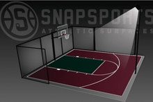 30-X-30-Basketball-Court-With-Lights.png