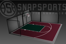30-X-30-Basketball-Court-With-Rebounder.png