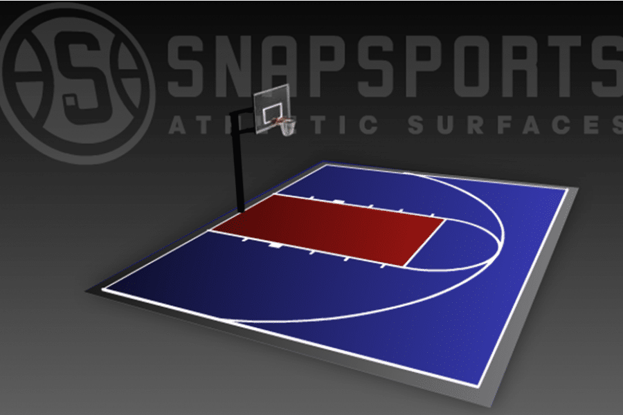 30-X-40-Basketball-Court-With-Hoop.png