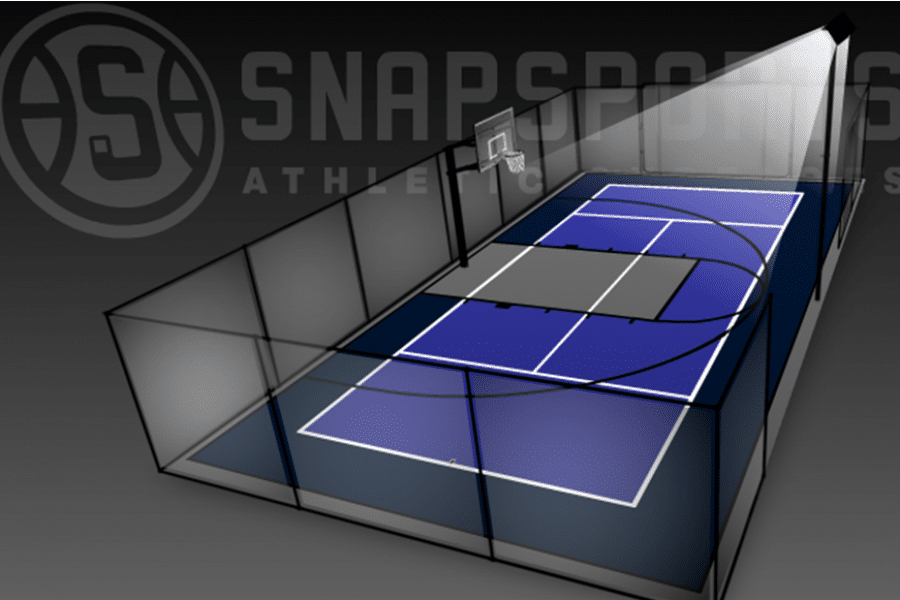 30-X-60-Multi-Court-With-Lights.png