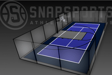 30-X-60-Multi-Court-With-Rebounder.png