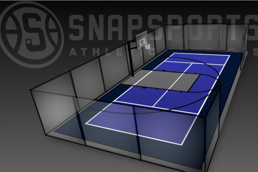 30-X-60-Multi-Court-With-Rebounder.png