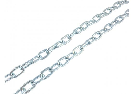 316-Link-Steel-Swing-Chain.jpg