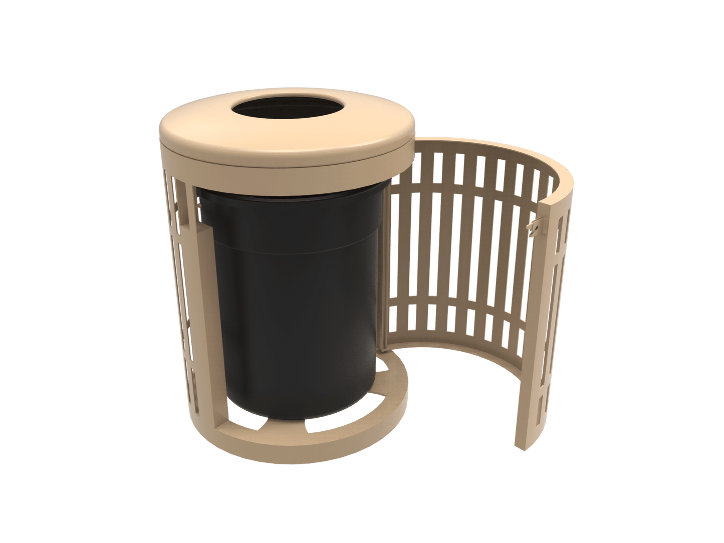 32-Gallon-Coned-Trash-Receptacle-With-Door.png