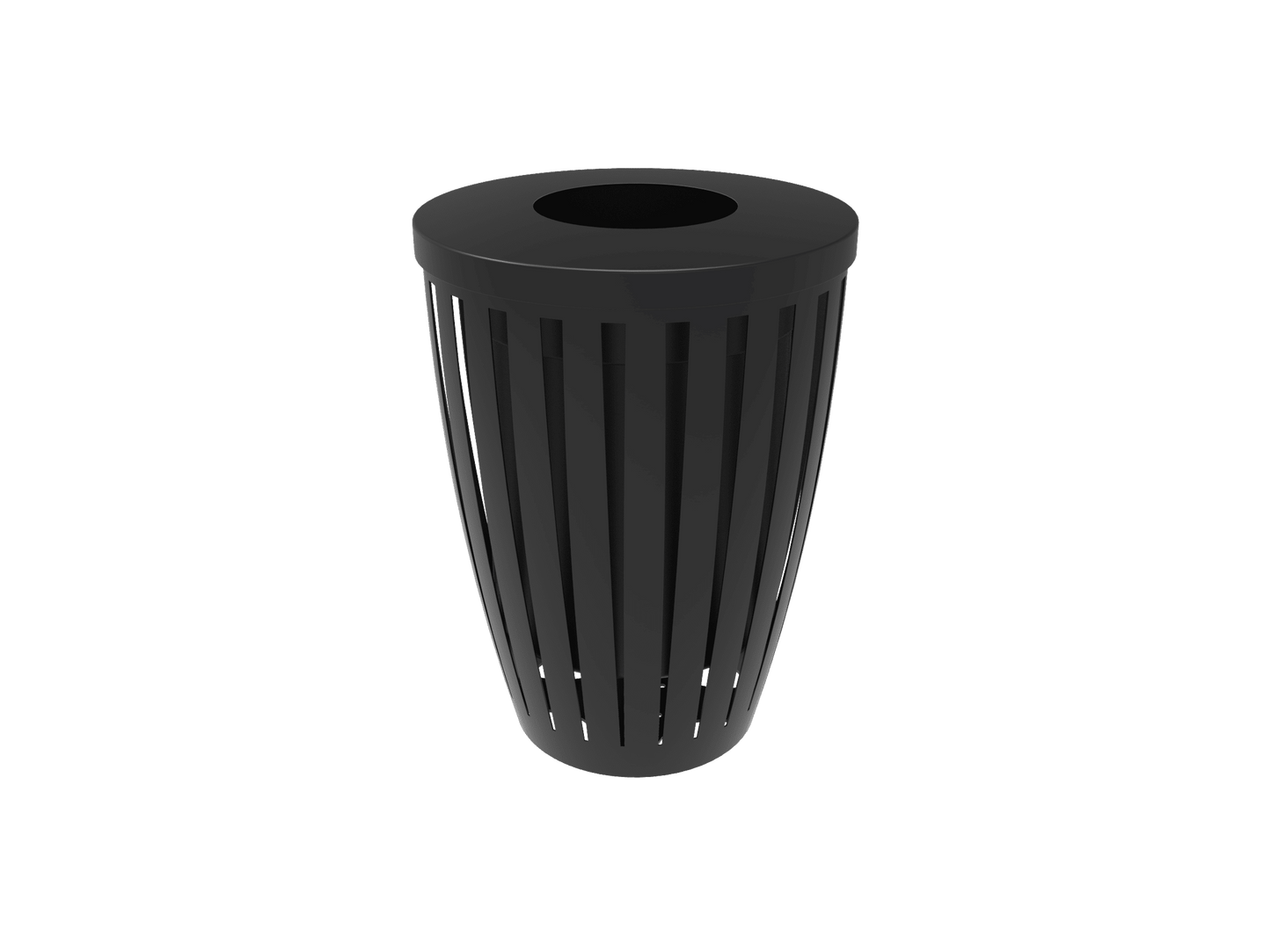 32-Gallon-Coned-Trash-Receptacle.png