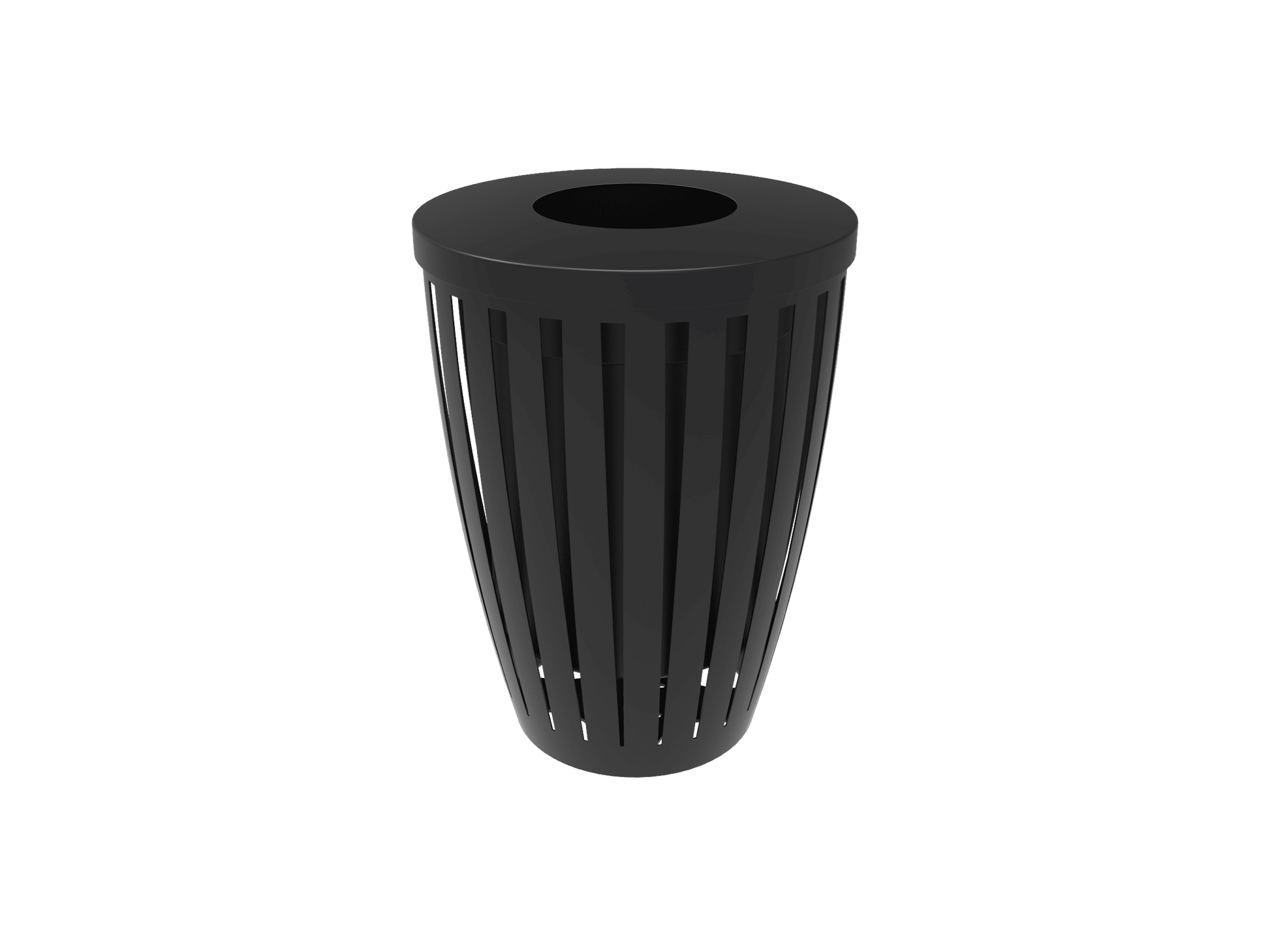 32-Gallon-Coned-Trash-Receptacle.png
