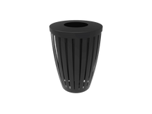 32-Gallon-Coned-Trash-Receptacle.png