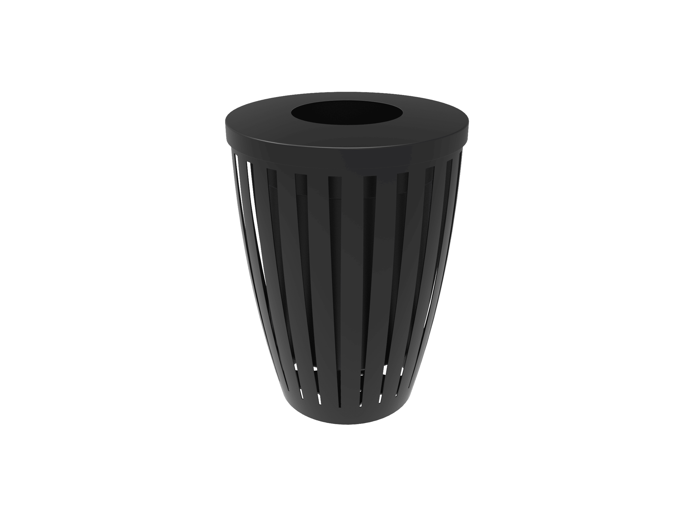 32-Gallon-Coned-Trash-Receptacle.png