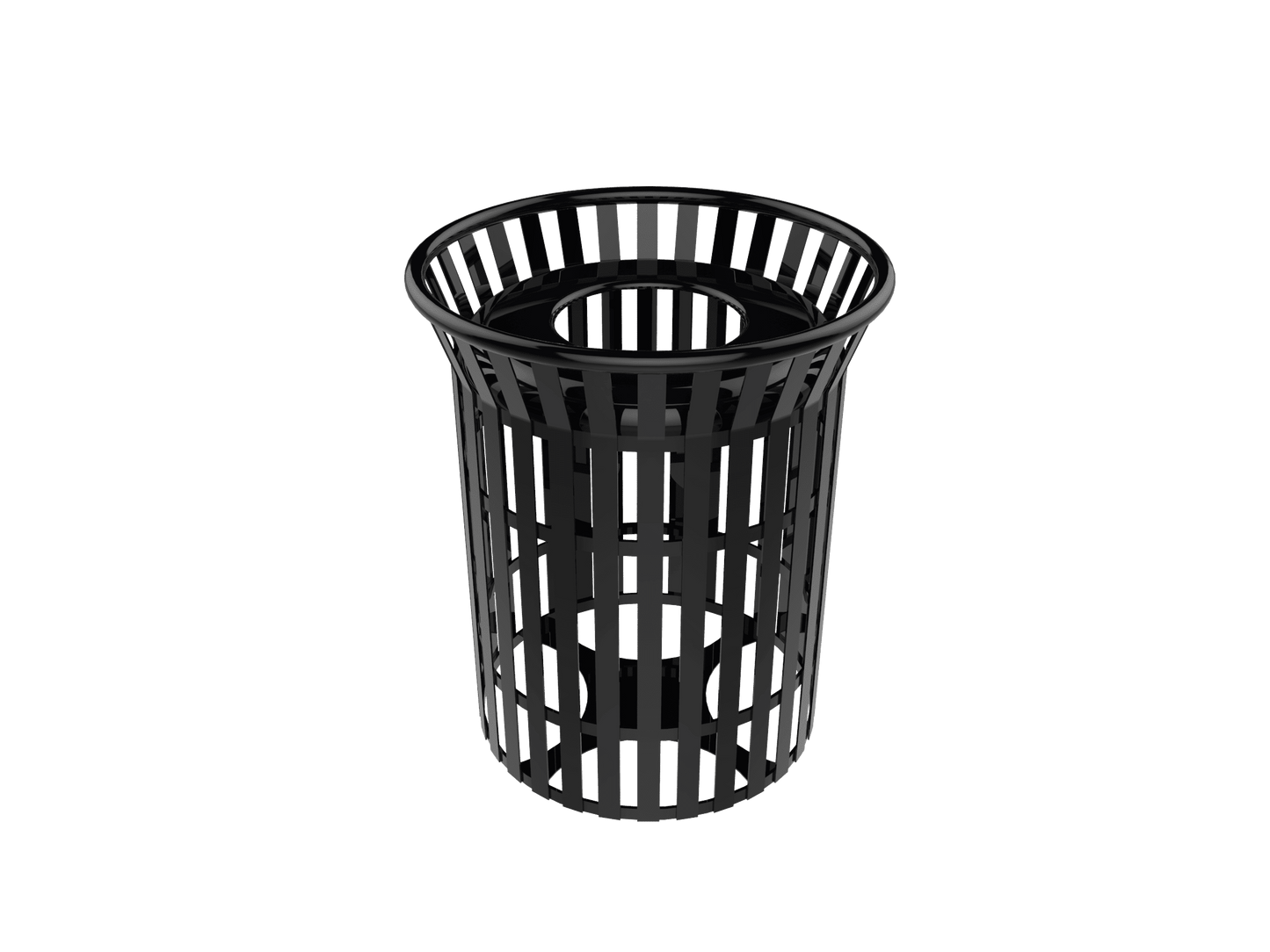 32-Gallon-Funnel-Top-Trash-Receptacle.png