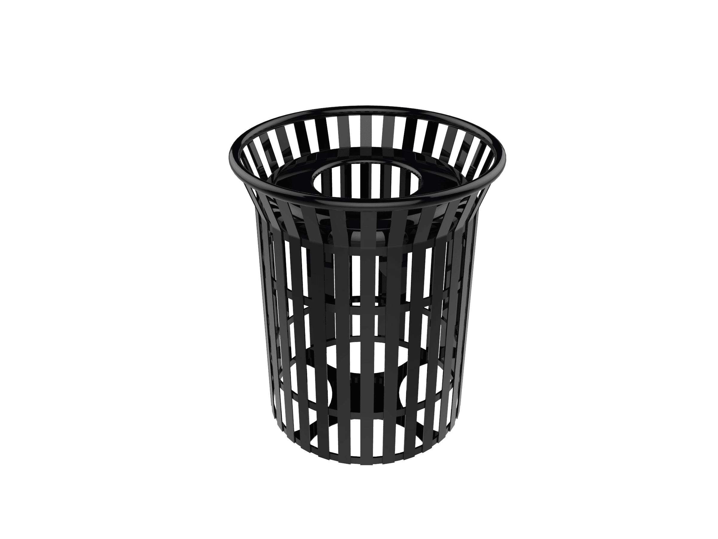 32-Gallon-Funnel-Top-Trash-Receptacle.png