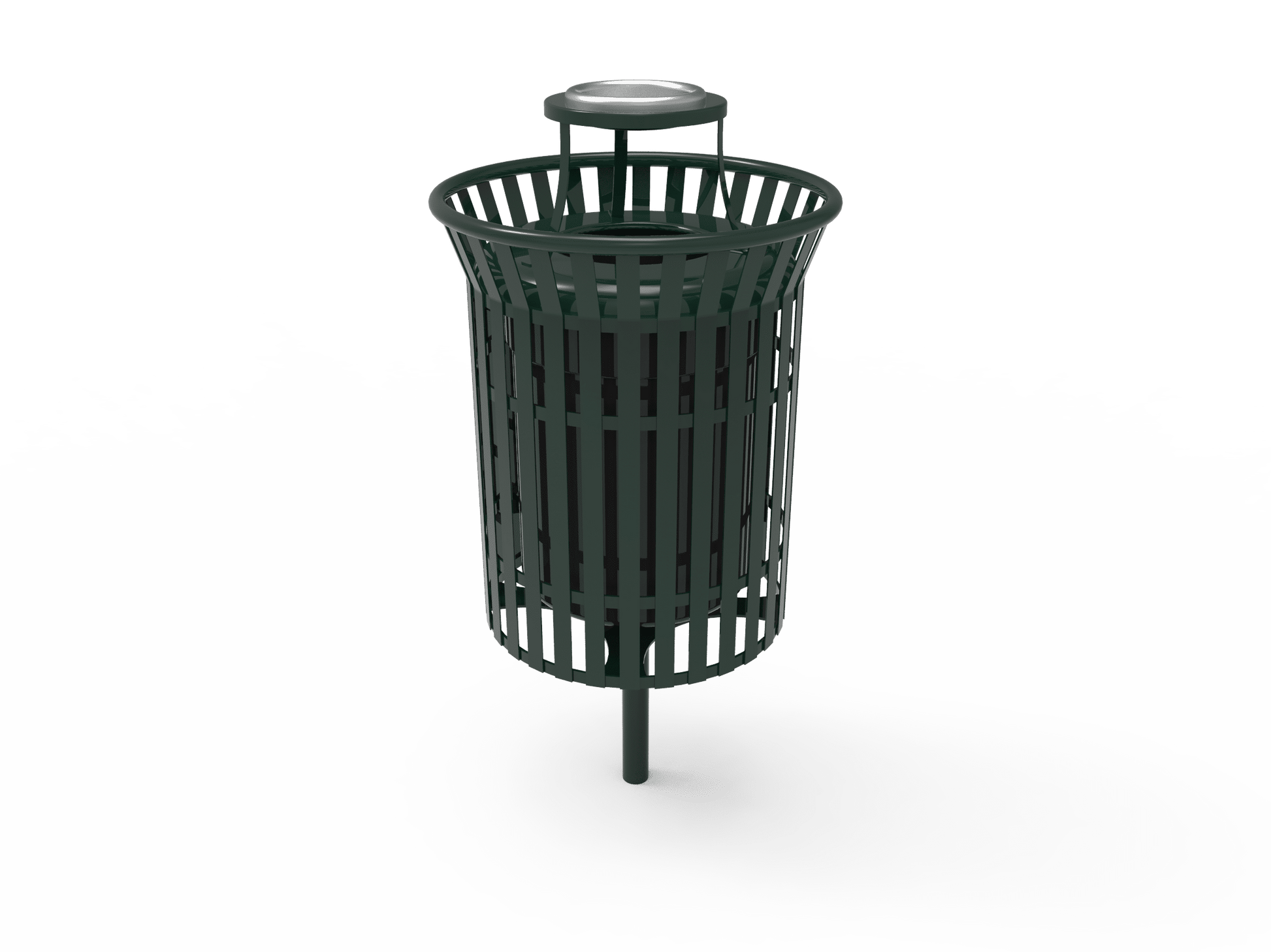 32-Gallon-Funnel-Top-Trash-Receptacle_1.png