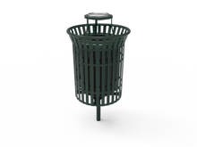 32-Gallon-Funnel-Top-Trash-Receptacle_1.png