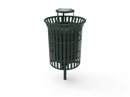 32-Gallon-Funnel-Top-Trash-Receptacle_1.png