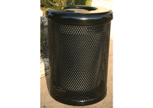 32-Gallon-Honeycomb-Steel-Trash-Receptacle.png