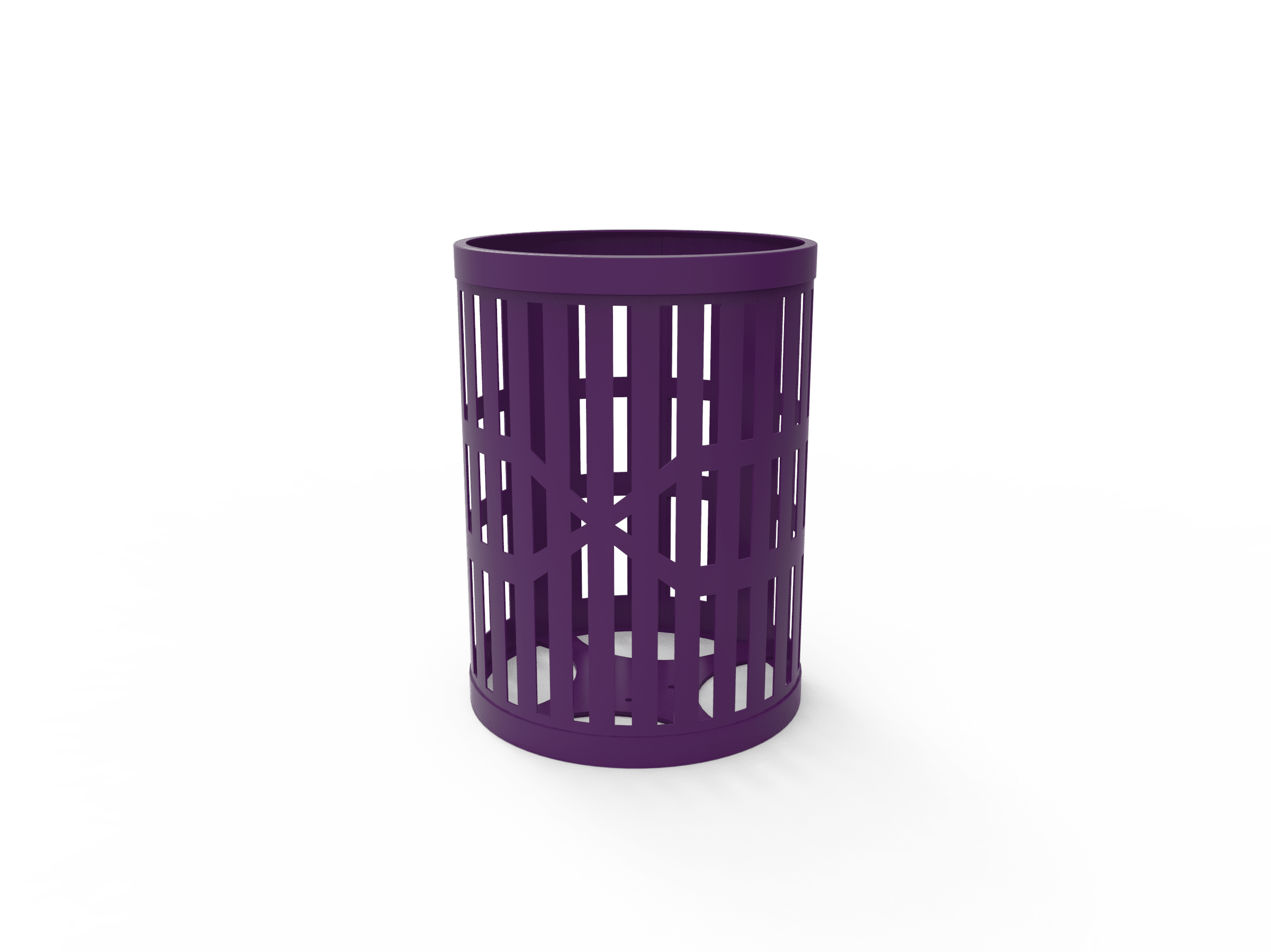 32-Gallon-Ribbed-Steel-Trash-Receptacle.png