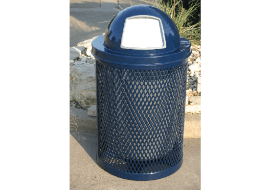 32-Gallon-Standard-Metal-Trash-Receptacle.png
