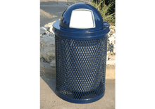 32-Gallon-Standard-Metal-Trash-Receptacle.png