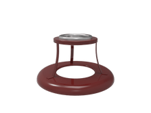 32-Gallon-Tiered-Lid-with-Ash-Tray.png