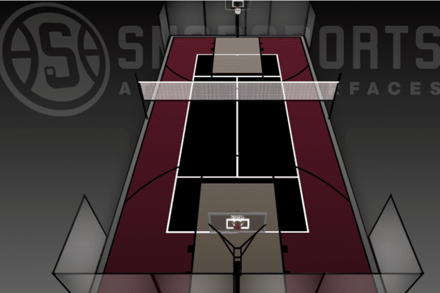 35-X-70-Multi-Court-With-Rebounder.png