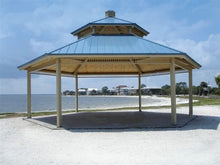 36-Double-Tier-Hexagonal-Steel-Frame-Shelter.jpg