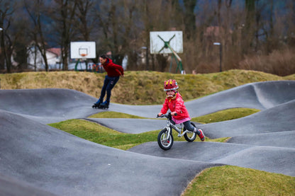 Cemer Pumptrack XGPT 104