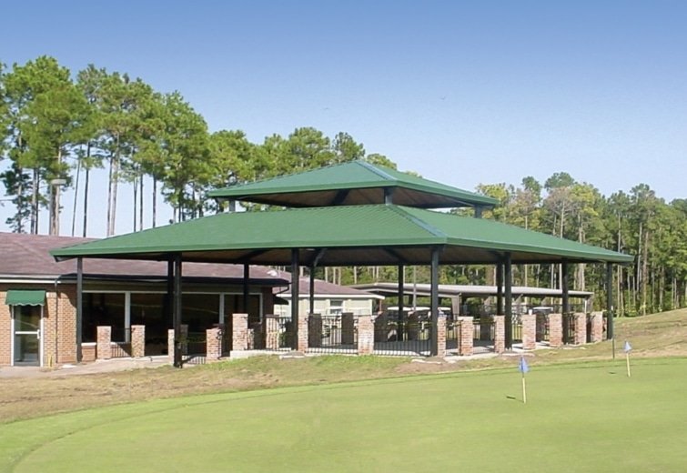 38x38-Double-Tier-Square-Steel-Frame-Shelter.jpg