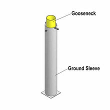 4-1_2-Ground-Sleeve-Non-Adjustable.jpg