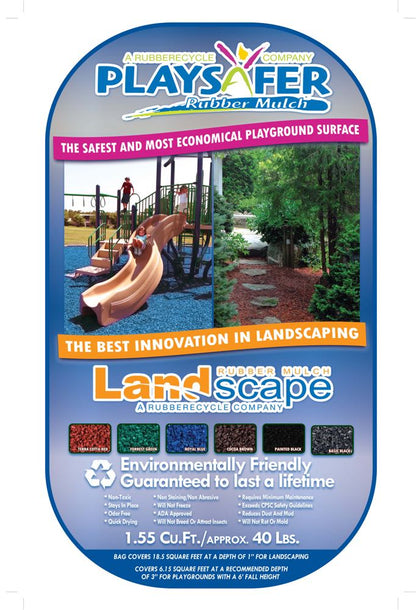 40-lb-1.55-cubic-feet-Bag-Playsafer-Rubber-Mulch-Nuggets_1.jpg