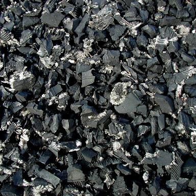 40-lb-1.55-cubic-feet-Bag-Playsafer-Rubber-Mulch-Nuggets_2.jpg