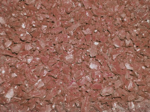 40-lb-1.55-cubic-feet-Bag-Playsafer-Rubber-Mulch-Nuggets_3.jpg