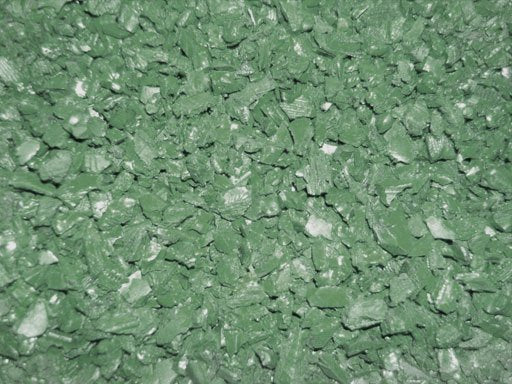 40-lb-1.55-cubic-feet-Bag-Playsafer-Rubber-Mulch-Nuggets_4.jpg