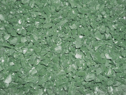 40-lb-1.55-cubic-feet-Bag-Playsafer-Rubber-Mulch-Nuggets_4.jpg