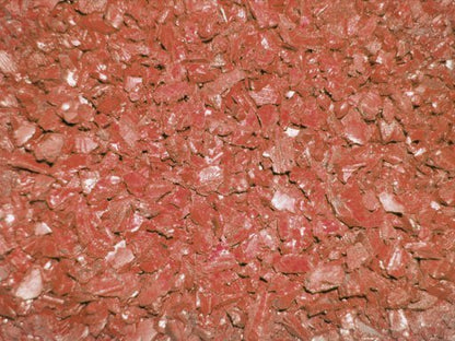40-lb-1.55-cubic-feet-Bag-Playsafer-Rubber-Mulch-Nuggets_6.jpg