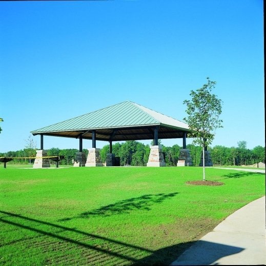 40x40-Single-Tier-Square-Steel-Frame-Shelter.jpg