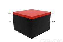 Cemer Pour In Place Rubber EPDM 06 Safety Surfacing