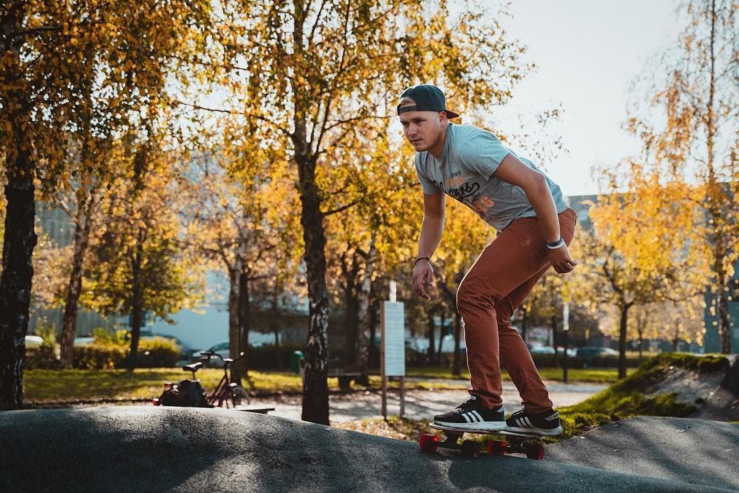 Cemer Pumptrack XGPT 104