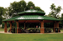 48-Double-Tier-Octagonal-Steel-Frame-Shelter.jpg